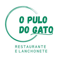 Restaurante O Pulo do Gato logo, Restaurante O Pulo do Gato contact details