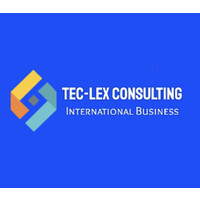 TEC-LEX Consulting International Business logo, TEC-LEX Consulting International Business contact details