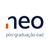 NEO Pós-graduação EAD logo, NEO Pós-graduação EAD contact details