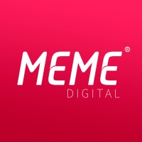 Meme Digital - Agência de Marketing & Publicidade logo, Meme Digital - Agência de Marketing & Publicidade contact details