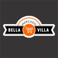 Mercado Bella Villa logo, Mercado Bella Villa contact details