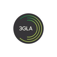 3GLA Networks S.A. logo, 3GLA Networks S.A. contact details