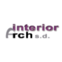 Interior Arch s.d. logo, Interior Arch s.d. contact details