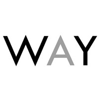 WAY architecture + design partners logo, WAY architecture + design partners contact details