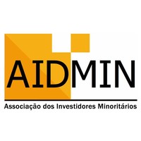 AIDMIN logo, AIDMIN contact details