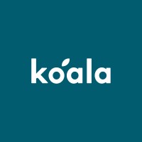 Koala.com logo, Koala.com contact details