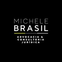 Michele Brasil Advocacia & Consultoria Jurídica logo, Michele Brasil Advocacia & Consultoria Jurídica contact details