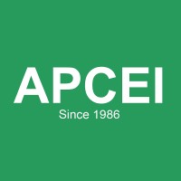 Asia/Pacific Circulation Exponents, Inc logo, Asia/Pacific Circulation Exponents, Inc contact details