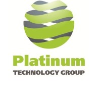 Platinum Technology Group logo, Platinum Technology Group contact details