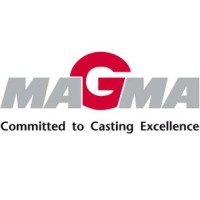 MAGMA ENGINEERING INDIA logo, MAGMA ENGINEERING INDIA contact details