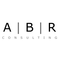 ABR Consulting logo, ABR Consulting contact details