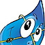 Watertude Success Center logo, Watertude Success Center contact details