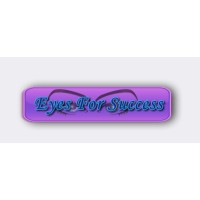 Eyes For Success LLC logo, Eyes For Success LLC contact details