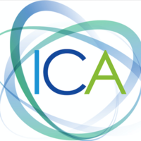 Internet Commerce Association logo, Internet Commerce Association contact details