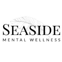 Seaside Mental Wellness logo, Seaside Mental Wellness contact details