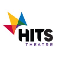 HITS Theatre logo, HITS Theatre contact details