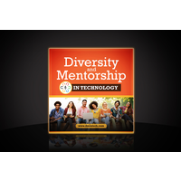 Diversity and Mentorship In Technology logo, Diversity and Mentorship In Technology contact details