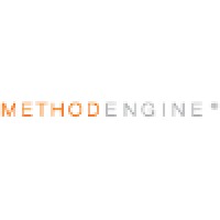 Method Engine logo, Method Engine contact details