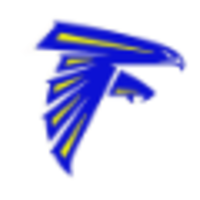 Todd County High School logo, Todd County High School contact details