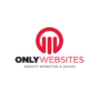 Only Websites, Inc logo, Only Websites, Inc contact details