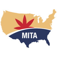 Marijuana Industry Trade Association MITA AZ logo, Marijuana Industry Trade Association MITA AZ contact details