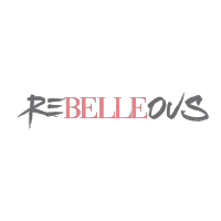 ReBELLEous, LLC logo, ReBELLEous, LLC contact details