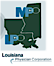 Louisiana Physician Corporation logo, Louisiana Physician Corporation contact details