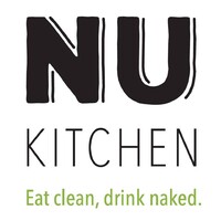 NU Cafe logo, NU Cafe contact details