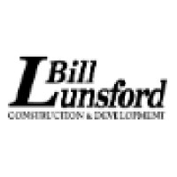 Bill Lunsford Construction Inc logo, Bill Lunsford Construction Inc contact details