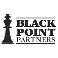 Black Point Partners, Inc. logo, Black Point Partners, Inc. contact details