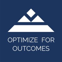 Optimize For Outcomes logo, Optimize For Outcomes contact details