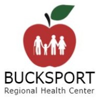 Bucksport Regional Health Ctr logo, Bucksport Regional Health Ctr contact details