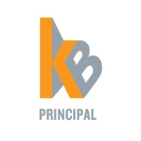 KB Principal Consulting Group logo, KB Principal Consulting Group contact details