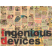 Ingenious Devices logo, Ingenious Devices contact details