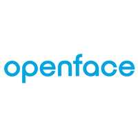 Openface Internet logo, Openface Internet contact details