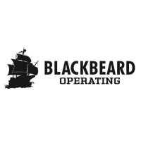 BLACKBEARD OPERATING logo, BLACKBEARD OPERATING contact details