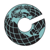 CULTUREWORKS ESL logo, CULTUREWORKS ESL contact details