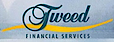 Tweed Financial Services Inc. logo, Tweed Financial Services Inc. contact details