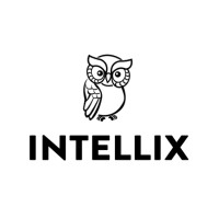 Intellix logo, Intellix contact details