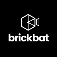 Brickbat Media logo, Brickbat Media contact details