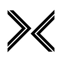 XCODE.AI logo, XCODE.AI contact details