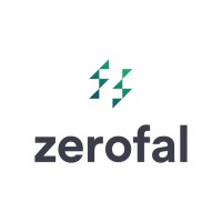 Zerofal - Slip Test Specialists logo, Zerofal - Slip Test Specialists contact details