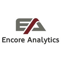 ENCORE ANALYTICS LLC logo, ENCORE ANALYTICS LLC contact details