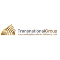 Transnational Group Indonesia logo, Transnational Group Indonesia contact details