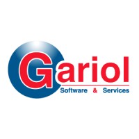 Gariol Software and Services logo, Gariol Software and Services contact details