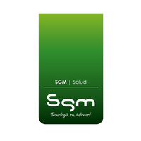 Sgm Tecnología en Internet S.A.S logo, Sgm Tecnología en Internet S.A.S contact details