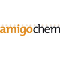 Amigo Chem Limited logo, Amigo Chem Limited contact details