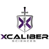 Xcaliber Sciences, Inc logo, Xcaliber Sciences, Inc contact details