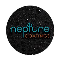 Neptune Coatings Corporation logo, Neptune Coatings Corporation contact details