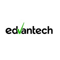 Edvantech Solutions Pvt Ltd logo, Edvantech Solutions Pvt Ltd contact details